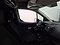 preview Ford Transit Connect #2