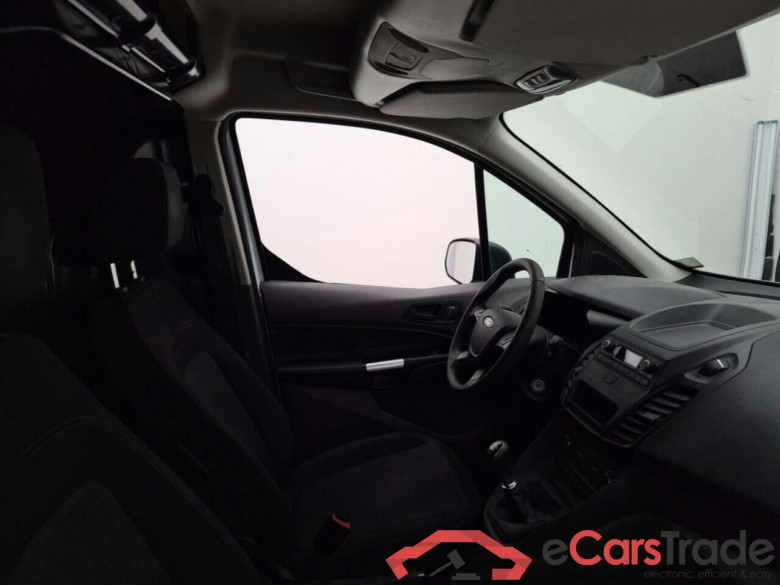 FORD Transit Connect 1.5 EcoBlue  Trend L1H1 #3