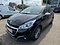 preview Peugeot 208 #0