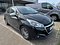 preview Peugeot 208 #1