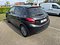 preview Peugeot 208 #3
