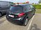 preview Peugeot 208 #2