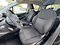 preview Peugeot 208 #4