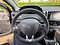 preview Peugeot 208 #5