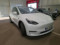preview Tesla Model Y #1
