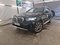 preview BMW X3 #0