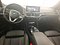 preview BMW X3 #4