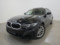 preview BMW 318 #1