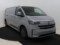 preview Volkswagen Other #2