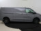 preview Volkswagen Other #3