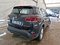 preview Citroen C5 Aircross #2