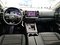preview Citroen C5 Aircross #4