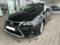 preview Lexus CT 200h #0