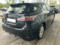 preview Lexus CT 200h #2