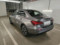 preview Mercedes A 250 #2
