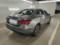 preview Mercedes A 250 #3