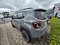 preview Jeep Renegade #2