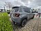 preview Jeep Renegade #3