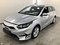 preview Kia cee'd Sportswagon #0