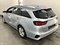 preview Kia cee'd Sportswagon #2