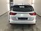 preview Kia cee'd Sportswagon #4