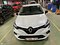 preview Renault Clio #1