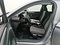 preview Opel Corsa #2