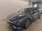 preview Mercedes A 200 #0
