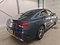 preview Mercedes A 200 #1