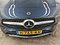 preview Mercedes A 200 #3