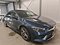 preview Mercedes A 200 #4