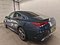 preview Mercedes A 200 #5