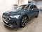 preview Audi E-TRON #0