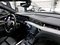 preview Audi E-TRON #2