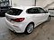 preview BMW 118 #1