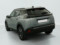 preview Peugeot 2008 #4