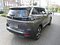 preview Peugeot 5008 #1