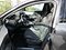preview Peugeot 5008 #3