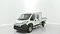 preview Fiat Ducato #2