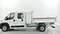 preview Fiat Ducato #3