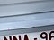 preview Volkswagen Polo #1
