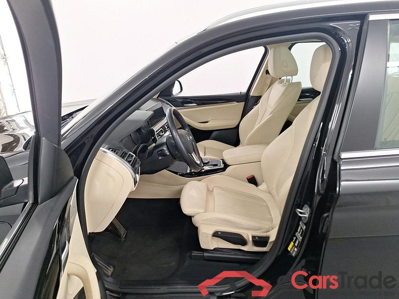 BMW X3 2.0 XDRIVE30E (120KW) AUTO #5