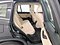 preview BMW X3 #5