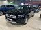 preview Mercedes GLB 200 #0
