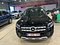 preview Mercedes GLB 200 #1