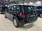 preview Mercedes GLB 200 #2
