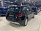 preview Mercedes GLB 200 #3