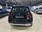 preview Mercedes GLB 200 #4