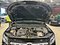 preview Mercedes GLB 200 #5