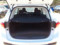 preview MG MG5 #1